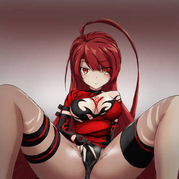 Elesis BQ