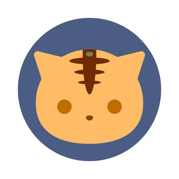シトラ(マスコットキャラ)