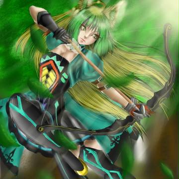 Nyatalanta