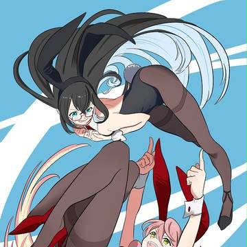 艦これまとめ