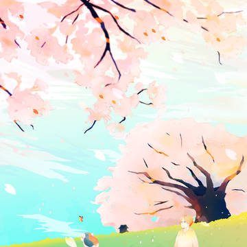 春風