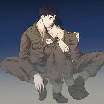 ダログ