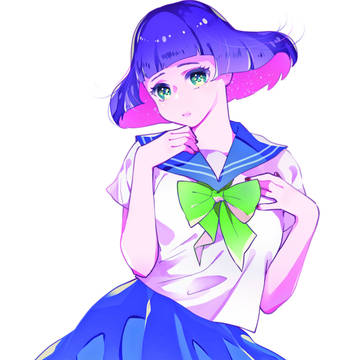 15歳