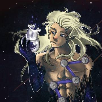 Universe