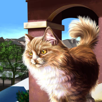 Duncan