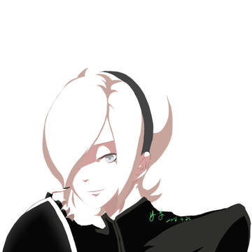 ASH