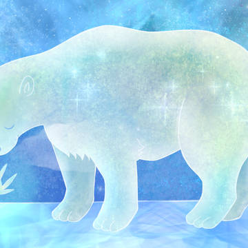 平和への願い