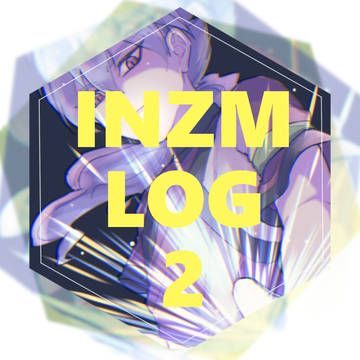 INZM LOG2