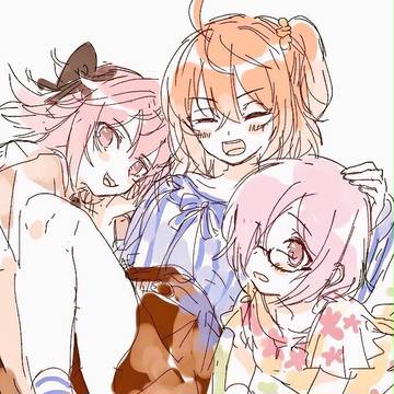 ツイログ