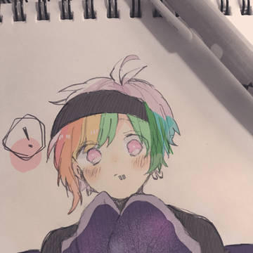 リンタロウ