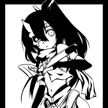 暁