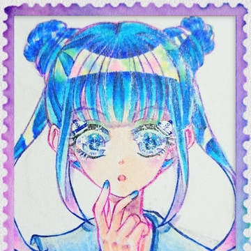 ボツったやつ