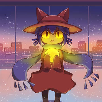 Oneshot
