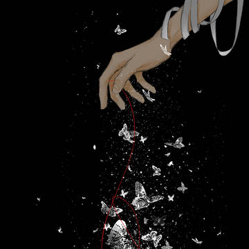无题