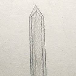 剣の絵