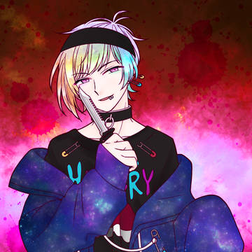 リンタロウ