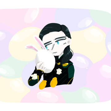 MCUとか
