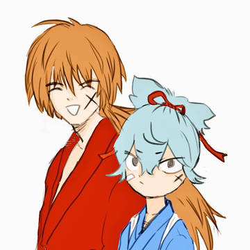 ついったー2