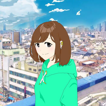 初投稿