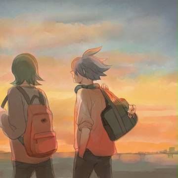 ［腐］成咲らくがきまとめ