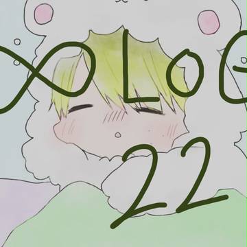 ∞log22