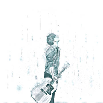 雨音