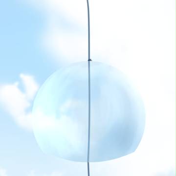 風鈴
