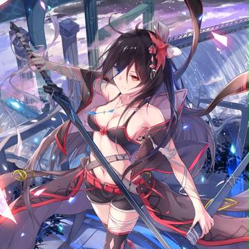 アルター