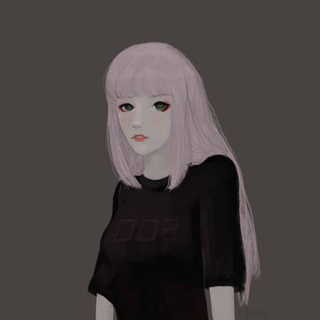 zero two