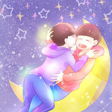 おそ一ろぐ