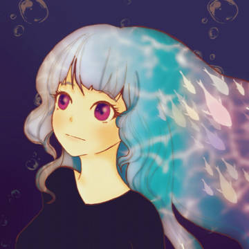 やさしいおと