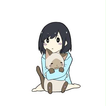 ケニーさんと