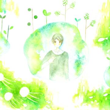 水窓