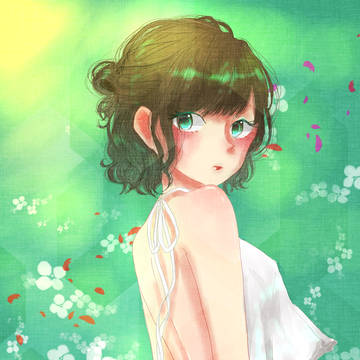 オリジナル