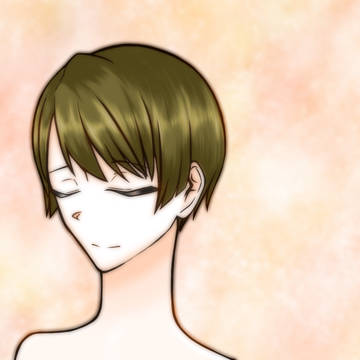 練習