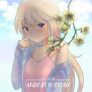 New Art!