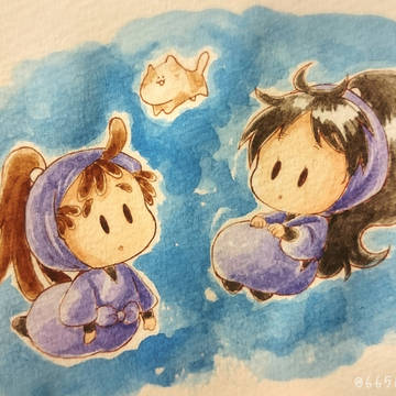 まとめ9