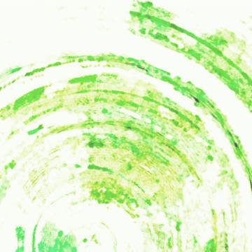 【DRTCP2】八乙女 華月