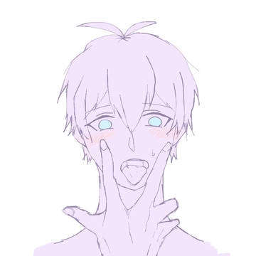 そ—ちゃん