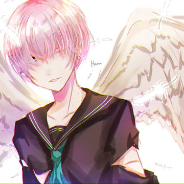 天使