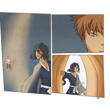 IchiRuki