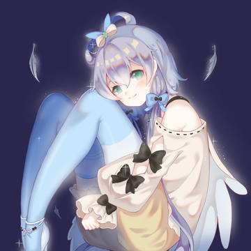 无题