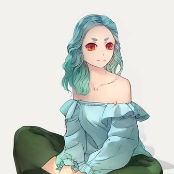 无题