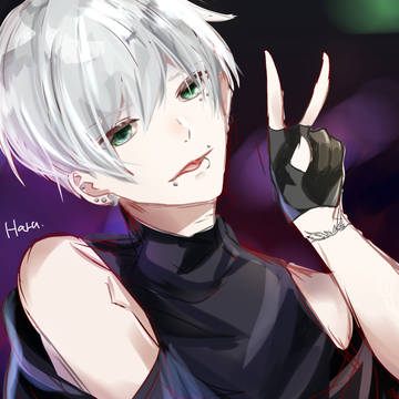 美少年……まとめ