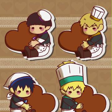 モ腐サイまとめ