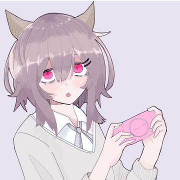 げーむ
