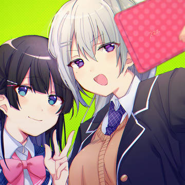でろみと