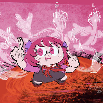 POP TEAM LIED