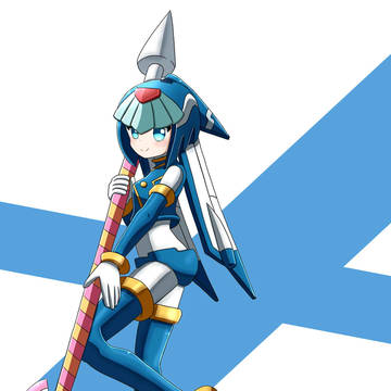 妖将さん