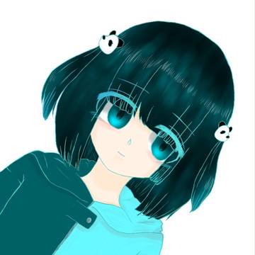 ゆるめるモ！あのちゃん
